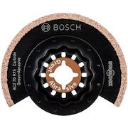 bosch_2609256975