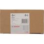 bosch_2608000759