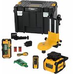 dewalt_dcle15221g_qw