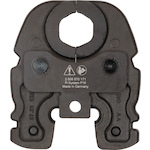 bosch_2608570171_3