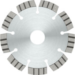 bosch_2608602641_3