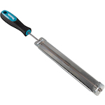 makita_d_70948