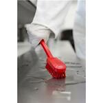 vikan_30883_8