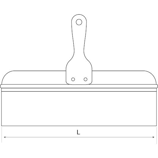 bahco_219302500