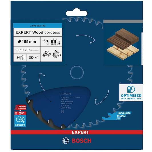 bosch_2608902149_2