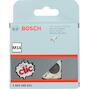 bosch_1603340031