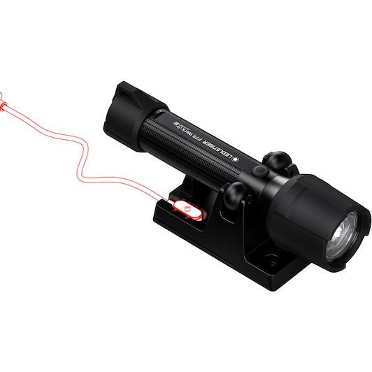 ledlenser_502187_7