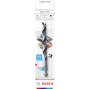 bosch_2608577874