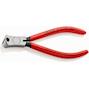 knipex_6901130