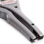 ridgid_23498