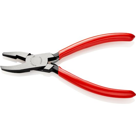knipex_9171160