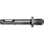 metabo_630928000