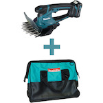 makita_um600dsaex