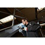 bosch_06011b2003