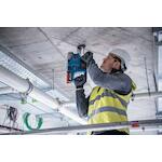 bosch_0611924003