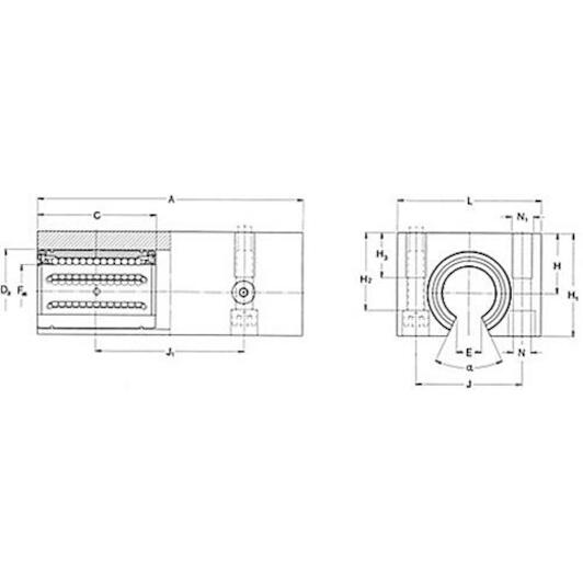 ewellix_306109913_0000_2