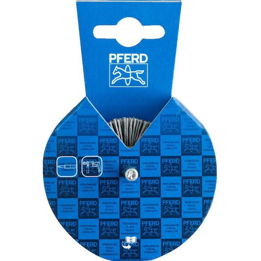 pferd_43701016_2