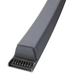 conti_4l0340