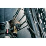 metabo_600348500_2
