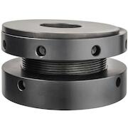 skf_sm42e_cstr