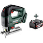 metabo_601055840