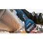bosch_06019h9003