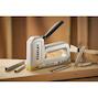 stanley_stht70150_0_12
