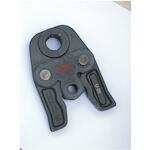 ridgid_86636