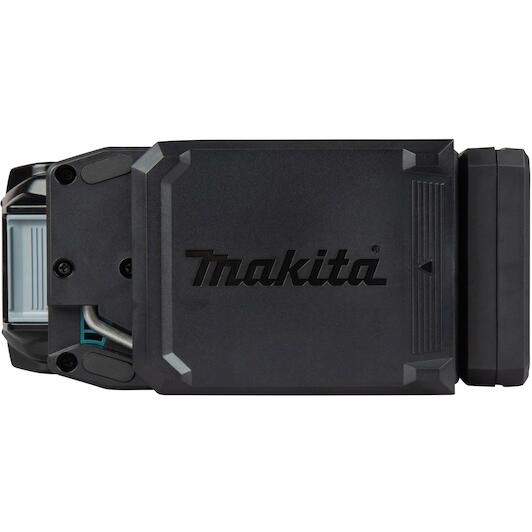 makita_euaml013g_16