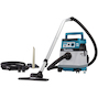 makita_dvc157lzx3