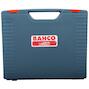 bahco_4579