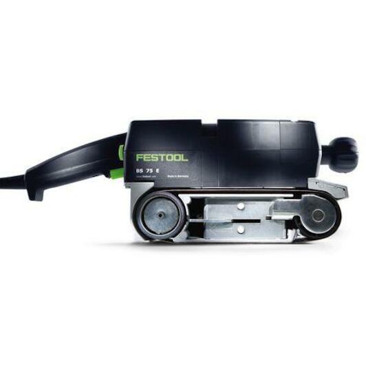 festool_576295