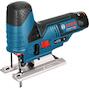 bosch_06015a1005