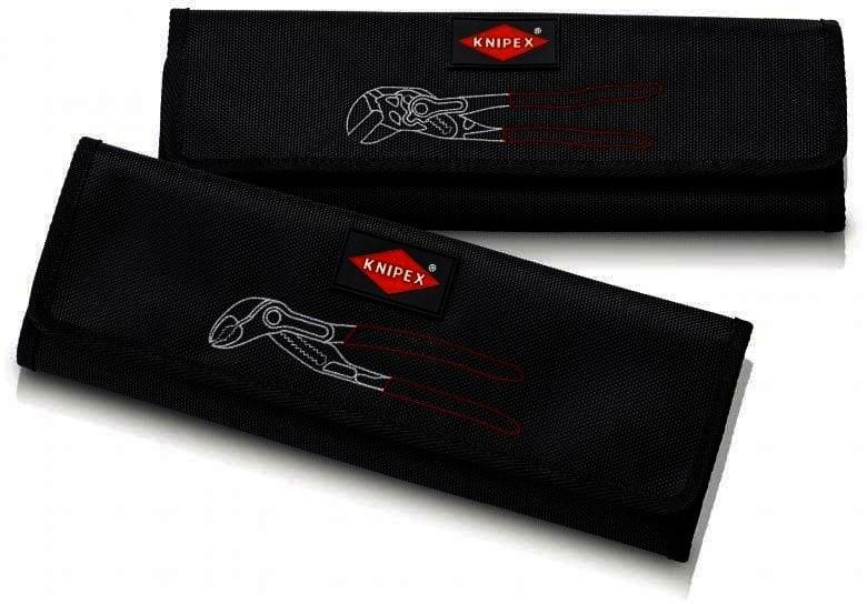 KNIPEX