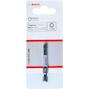 bosch_2608522489