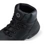 bata_n4smkpe221038_4
