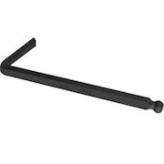 xhander_69146309