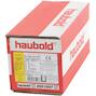 haubold_575006