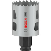 bosch_2608594213