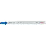 bosch_2608655127