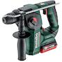 metabo_600207800