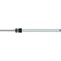 bosch_2608901788