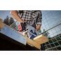 bosch_06016b5101