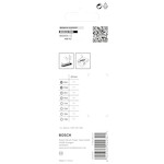 bosch_2608521u61_4