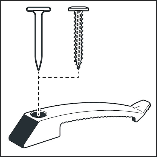 bosch_1600a032gc_6