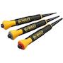 dewalt_dwht0_58018