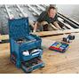 bosch_1600a004bh