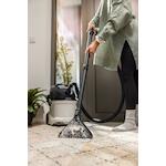 karcher_10812300_3