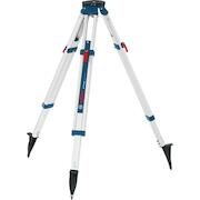 bosch_0601091b00