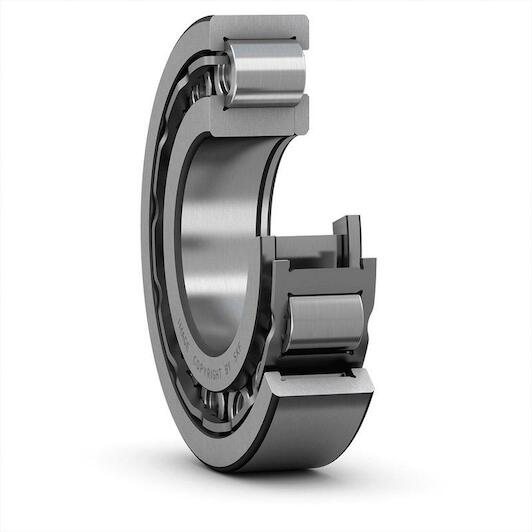 skf_nup210ecj